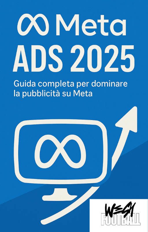 Meta Ads 2025