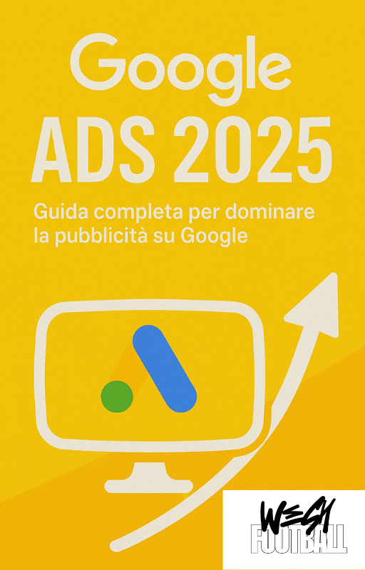 Google Ads 2025